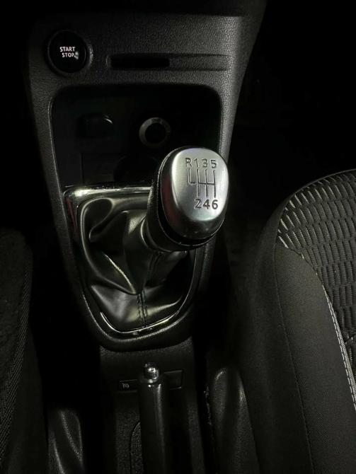 Renault Kaptur I Набережные Челны  - изображение 12