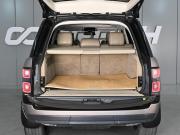 Land Rover Range Rover IV Ростов-на-Дону  - изображение 58