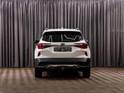Kia Seltos I Краснодар  - изображение 22