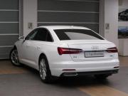 Audi A6 V (C8) Санкт-Петербург  - изображение 36