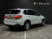 BMW X5 III (F15) Челябинск  - изображение 30