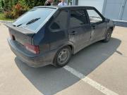 Lada (ВАЗ) 2114 Воронеж  - изображение 10
