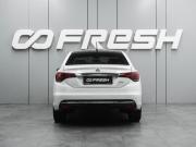 Citroen C4 II Рестайлинг Воронеж  - изображение 27
