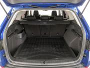 Skoda Kodiaq I Москва  - изображение 37