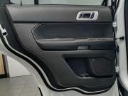 Ford Explorer V Барнаул  - изображение 80