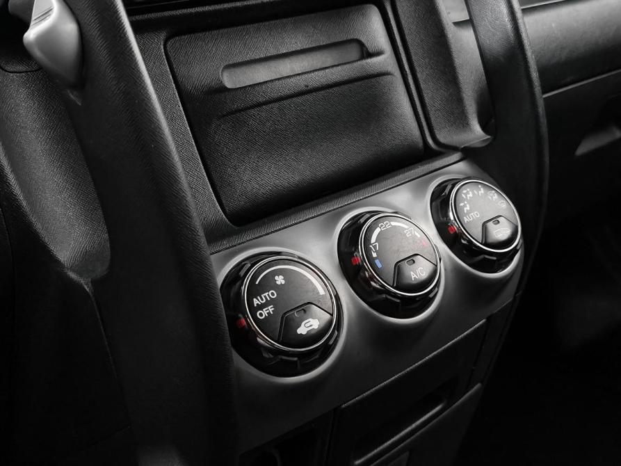 Honda CR-V II Рестайлинг Нижний Новгород  - изображение 17