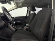 Ford C-MAX II Рестайлинг Калининград  - изображение 27