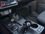 Lada (ВАЗ) Niva Legend Волгоград  - изображение 50
