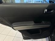 Nissan X-Trail II Рестайлинг Волгоград  - изображение 34