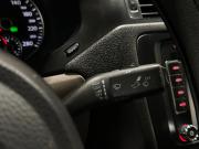 Volkswagen Jetta VI Челябинск  - изображение 28