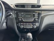Nissan X-Trail III Тамбов  - изображение 34