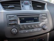 Nissan Sentra VII (B17) Волгоград  - изображение 33