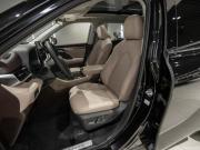 Toyota Highlander IV (XU70) Москва  - изображение 41