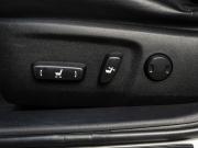 Toyota Camry VII (XV50) Тюмень  - изображение 39