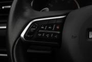 Haval F7x I Рестайлинг Саратов  - изображение 55