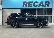 Mitsubishi Outlander III Рестайлинг 3 Санкт-Петербург  - изображение 47