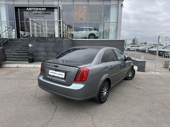Daewoo Gentra II с пробегом 2014 года, цена 690 000 рублей, 136699 км, седан, Автокод Объявления