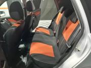 Lada (ВАЗ) Kalina II Оренбург  - изображение 33