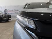Honda Freed II Новороссийск  - изображение 51