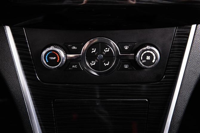 Lifan Solano II с пробегом 2016 года, цена 829 000 рублей, 75300 км, седан, Автокод Объявления