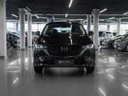 Mazda CX-5 II Рестайлинг Москва  - изображение 32