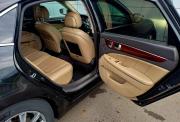 Hyundai Equus II Абакан  - изображение 39