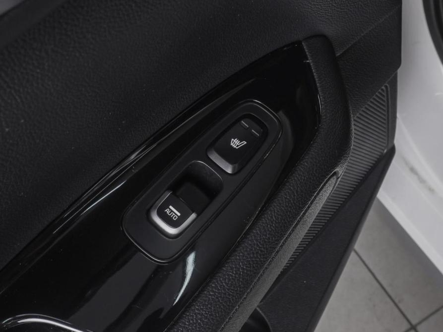 Kia Optima IV Рестайлинг Ростов-на-Дону  - изображение 19