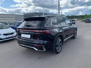 Geely Monjaro I Ногинск  - изображение 26