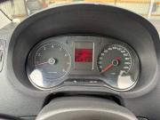 Volkswagen Polo V Ижевск  - изображение 36