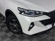 Haval F7x I Рестайлинг Тула  - изображение 38