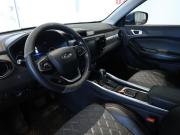 Chery Tiggo 4 I Рестайлинг Калуга  - изображение 22