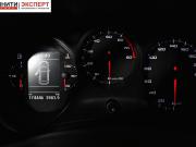 SEAT Leon II Рестайлинг Белгород  - изображение 33