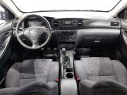 Toyota Corolla IX (E120 E130) Пермь  - изображение 27