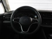 Volkswagen Touareg III Рестайлинг Москва  - изображение 48