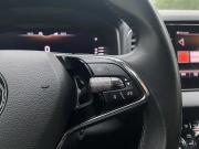 Skoda Karoq I Екатеринбург  - изображение 72