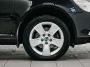 Skoda Octavia II (A5) Рестайлинг Красноярск  - изображение 62