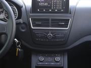 FAW Besturn X40 I Владимир  - изображение 27