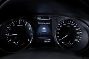 Nissan Qashqai II Тюмень  - изображение 41