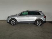 Volkswagen Tiguan II Москва  - изображение 26