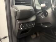 Haval Jolion I Минеральные Воды  - изображение 33