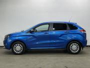 Lada (ВАЗ) XRAY I Ярославль  - изображение 24