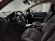 Nissan Qashqai I Рестайлинг Казань  - изображение 42