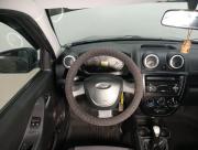 Lada (ВАЗ) Granta I Ижевск  - изображение 21