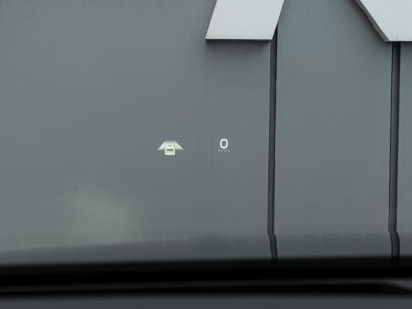 Geely Monjaro I с пробегом 2023 года, цена 3 240 000 рублей, 51465 км, внедорожник, Автокод Объявления