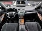 Toyota Camry VI (XV40) Рестайлинг Казань  - изображение 39