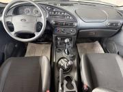 Lada (ВАЗ) Niva Волгоград  - изображение 33