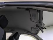 Suzuki Grand Vitara II Москва  - изображение 48
