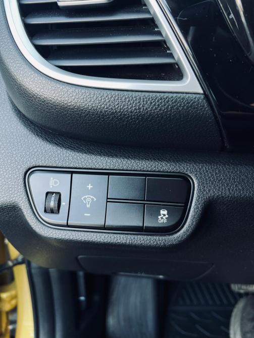Kia Seltos I Санкт-Петербург  - изображение 14