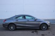 Mercedes-Benz CLA I (C117 X117) Санкт-Петербург  - изображение 29