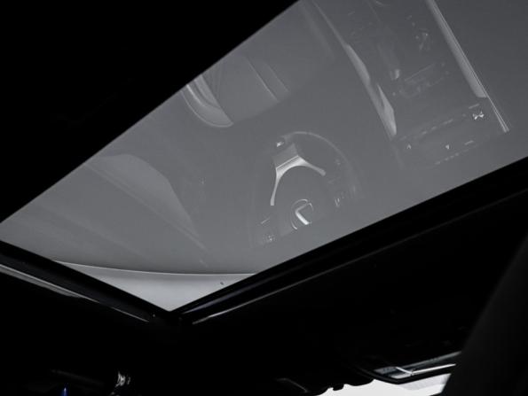 Lexus RC F I с пробегом 2016 года, цена 5 782 590 рублей, 80766 км, купе, Автокод Объявления